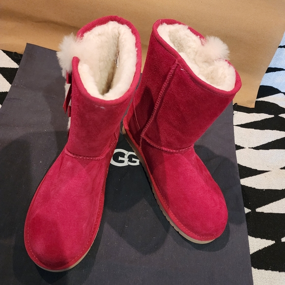 Koolaburra by ugg - Picture 4 of 7